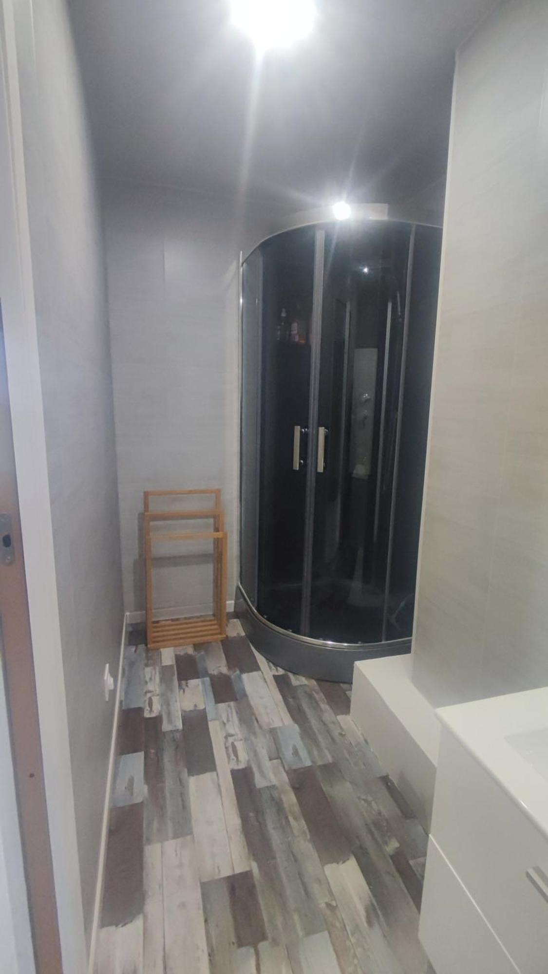 Auxais Memory 44' Bed & Breakfast Екстериор снимка